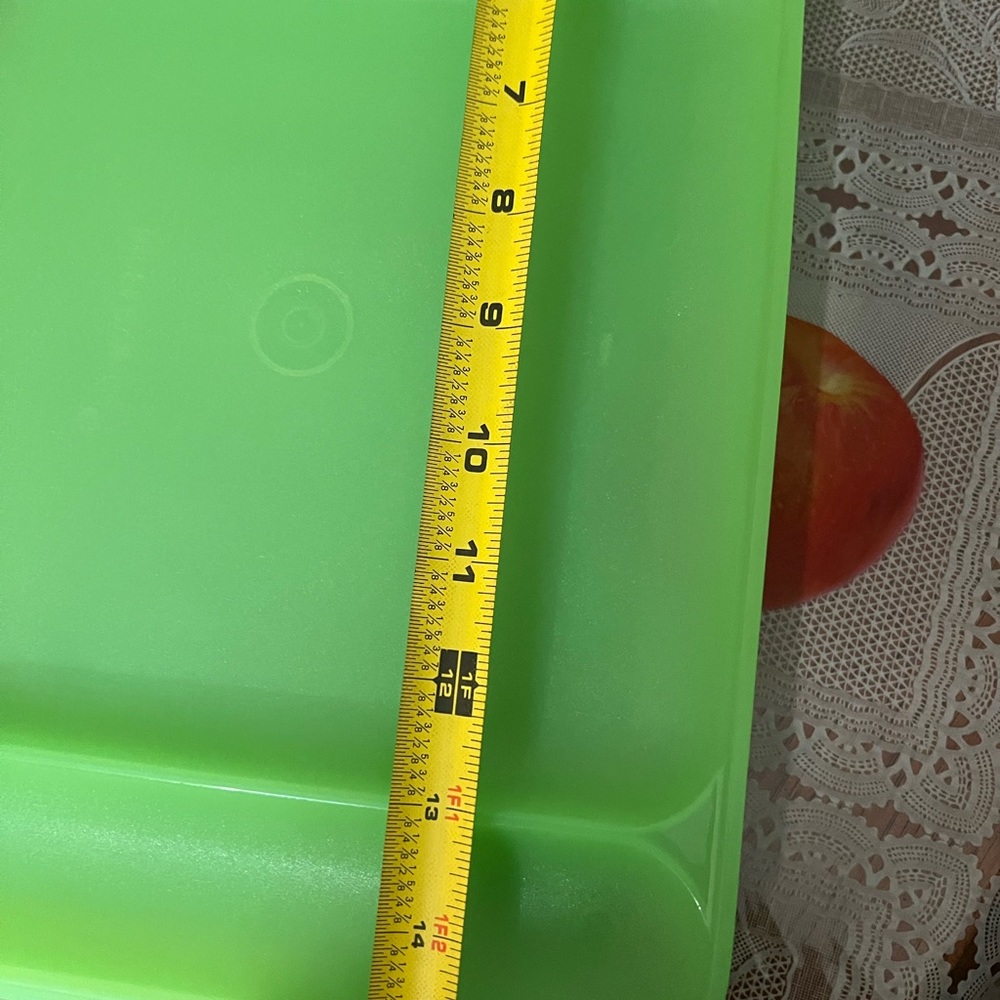 Tupperware new! Bundle - Picture 4 of 6